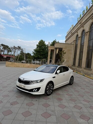 Kia Optima-19