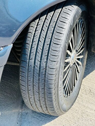 Mercedes C 200-10