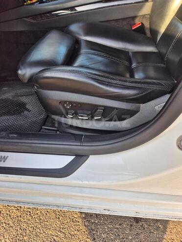 BMW 750-3