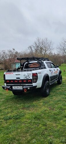 Ford Ranger-15