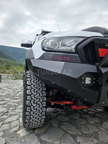 Ford Ranger-11