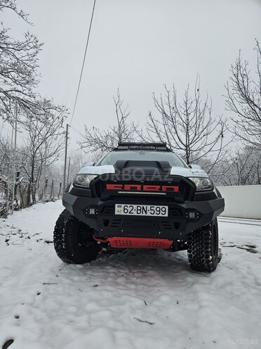Ford Ranger-14