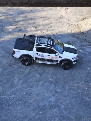 Ford Ranger-5