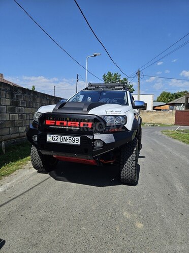 Ford Ranger-16