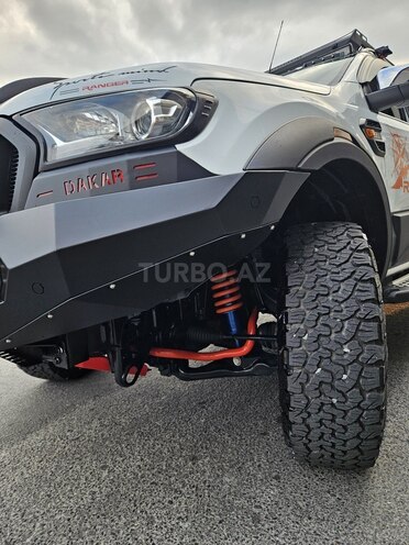 Ford Ranger-10