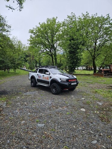 Ford Ranger-6