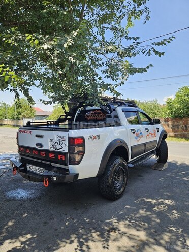 Ford Ranger-17