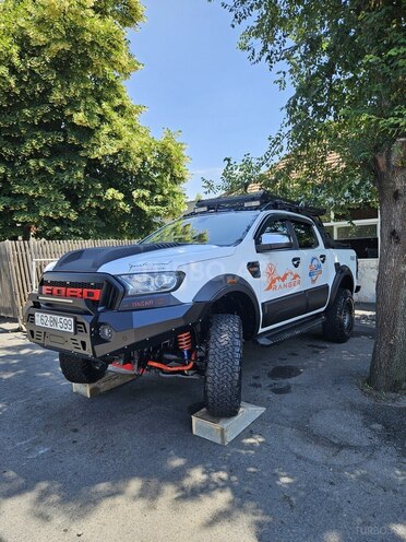 Ford Ranger-18