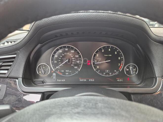 BMW 750-6