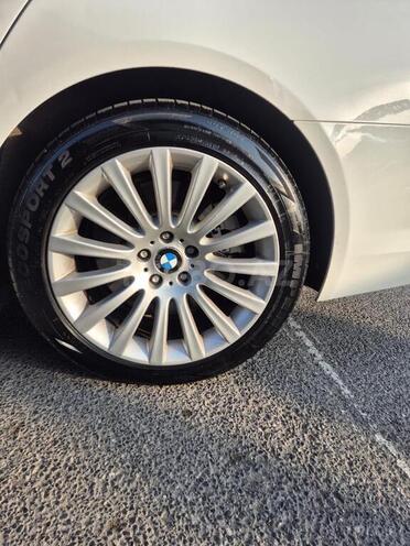 BMW 750-7