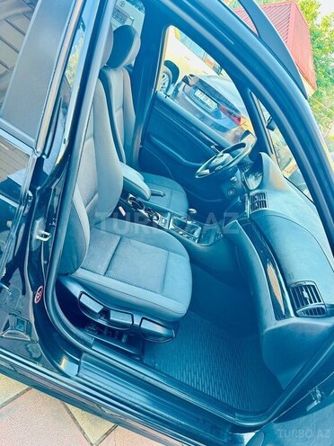 BMW 316-6