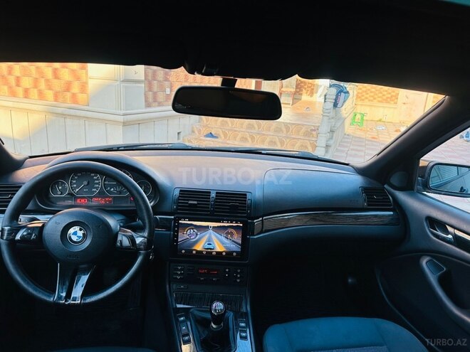 BMW 316-12