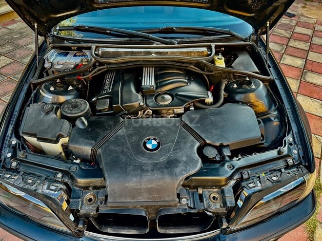 BMW 316-14