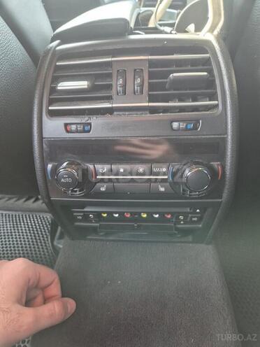 BMW 750-8