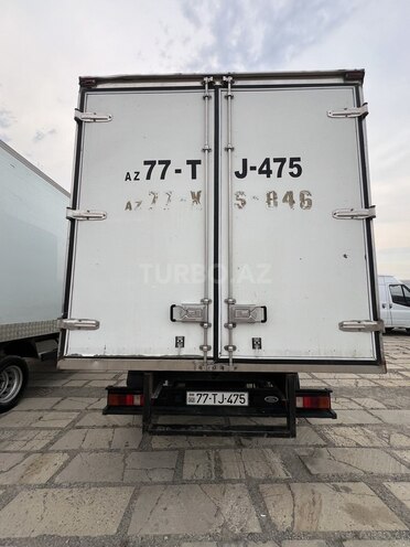 Ford Transit-2