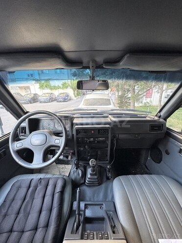 Nissan Patrol-4