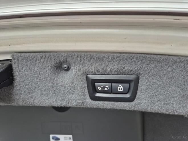 BMW 750-12