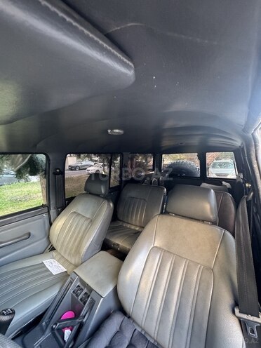 Nissan Patrol-18