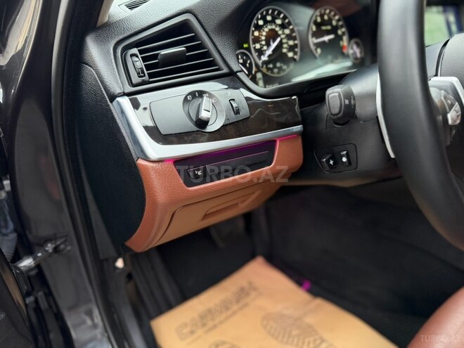 BMW 528-14