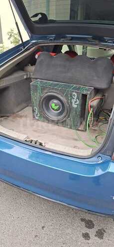 Toyota Prius-6
