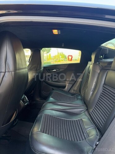 Chevrolet Malibu-13
