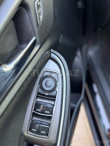 Chevrolet Malibu-27