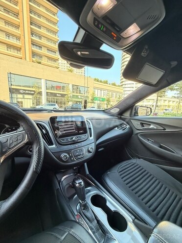 Chevrolet Malibu-16