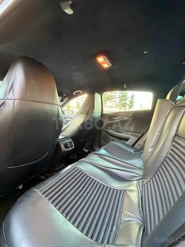Chevrolet Malibu-17