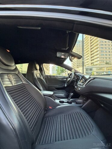 Chevrolet Malibu-20