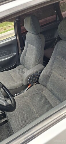 LADA (VAZ) 2115-7
