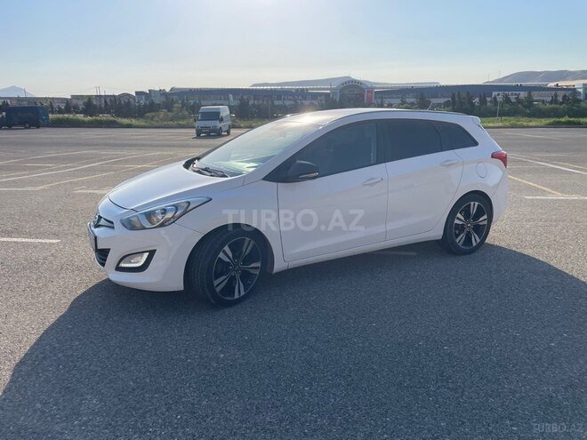 Hyundai i30-4