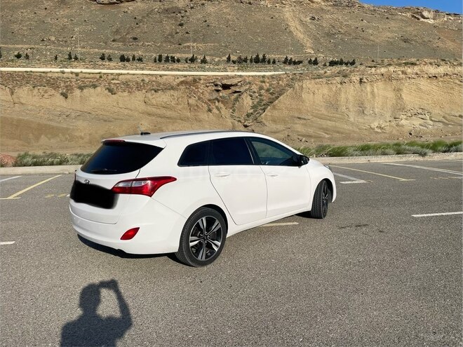 Hyundai i30-3