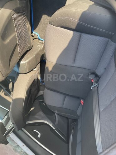 Hyundai i30-8
