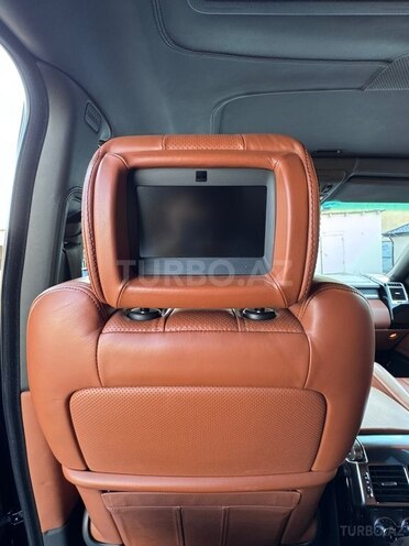Land Rover Range Rover-11