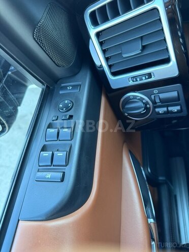 Land Rover Range Rover-15
