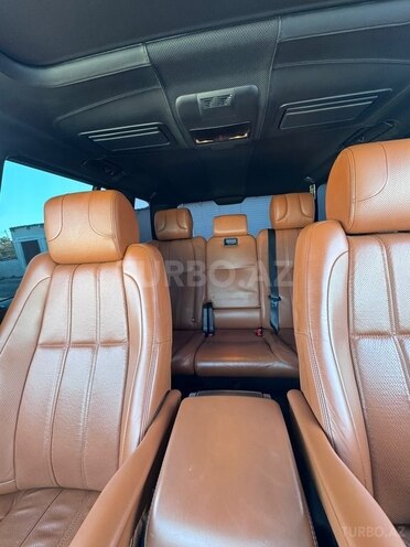 Land Rover Range Rover-20