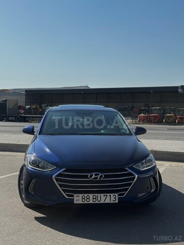 Hyundai Sonata-3