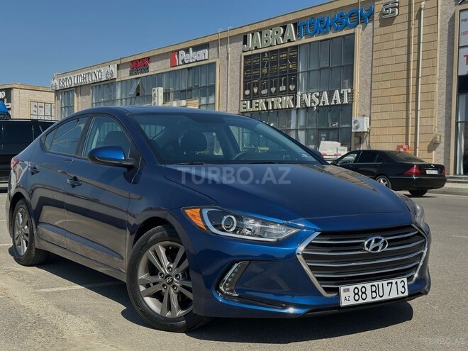 Hyundai Sonata-2
