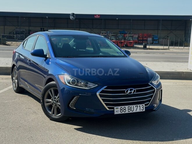Hyundai Sonata-1