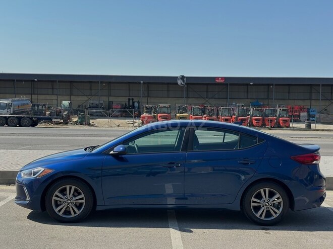 Hyundai Sonata-7