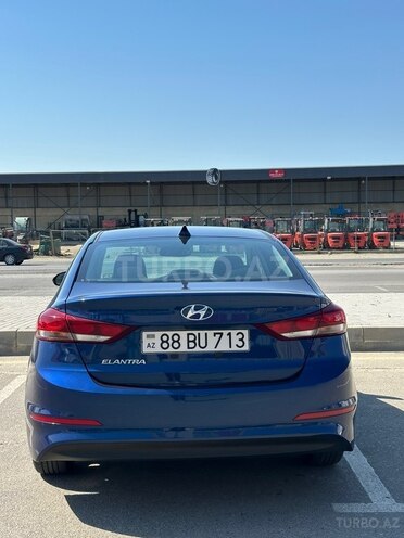 Hyundai Sonata-10