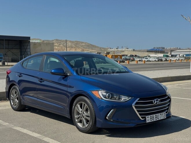 Hyundai Sonata-5