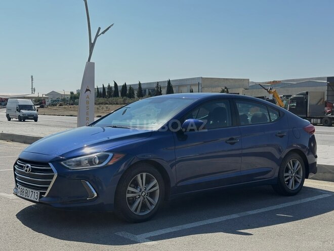 Hyundai Sonata-4