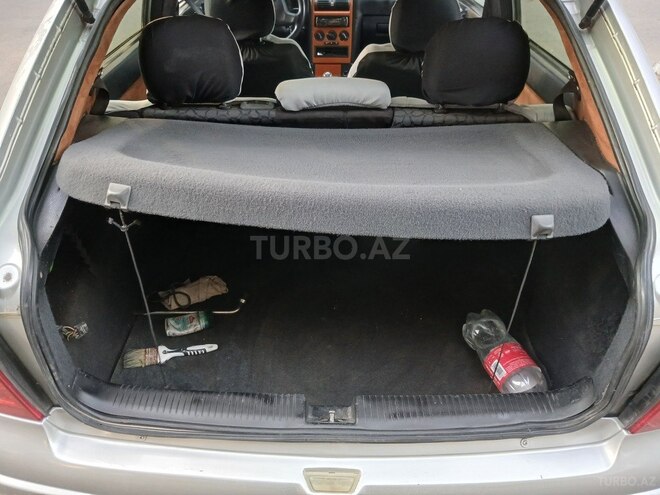 Opel Astra-3