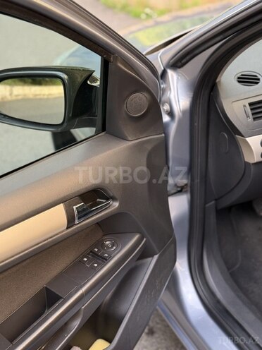 Opel Astra-18