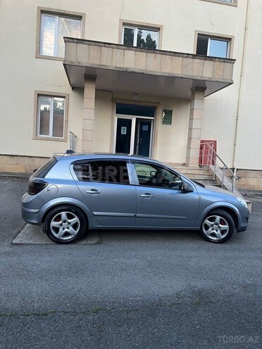 Opel Astra-19