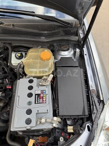 Opel Astra-17