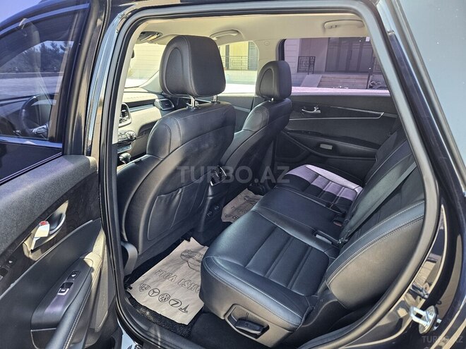 Kia Sorento-6