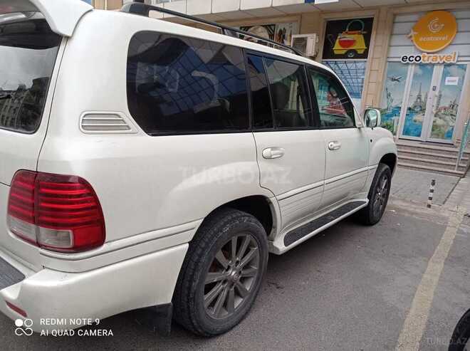 Toyota Land Cruiser-4