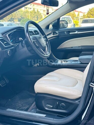 Ford Fusion (North America)-6